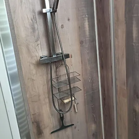 La Maison De Theophile Σπίτι διακοπών