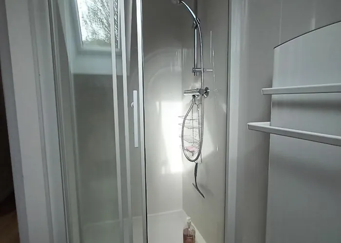 La Maison De Theophile La Bastide-l'Eveque