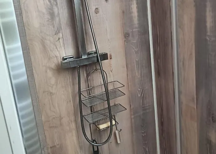 La Maison De Theophile بيت للعطل